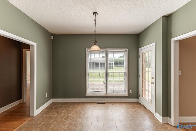 101 Stetson Drive, Harvest, AL 35749