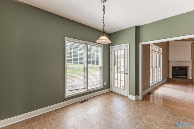 101 Stetson Drive, Harvest, AL 35749
