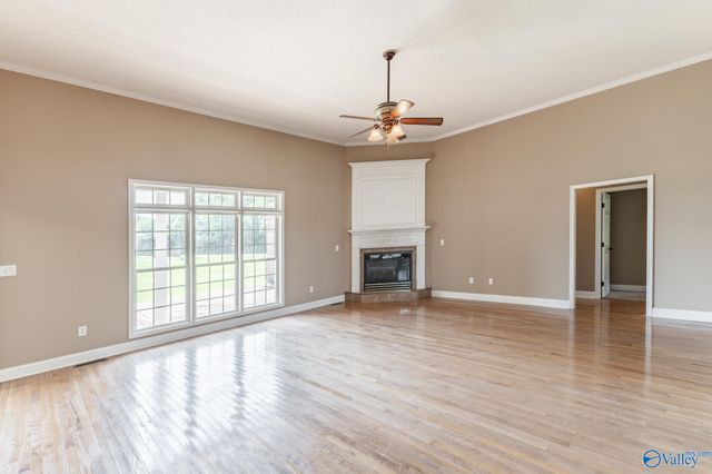 101 Stetson Drive, Harvest, AL 35749