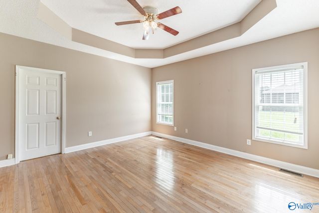 101 Stetson Drive, Harvest, AL 35749
