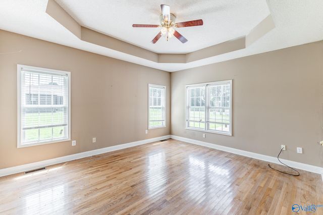 101 Stetson Drive, Harvest, AL 35749