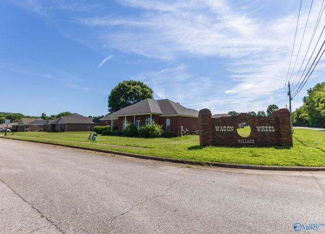 101 Stetson Drive, Harvest, AL 35749