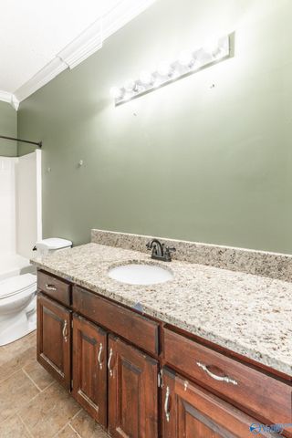 101 Stetson Drive, Harvest, AL 35749
