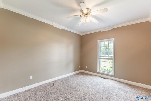 101 Stetson Drive, Harvest, AL 35749