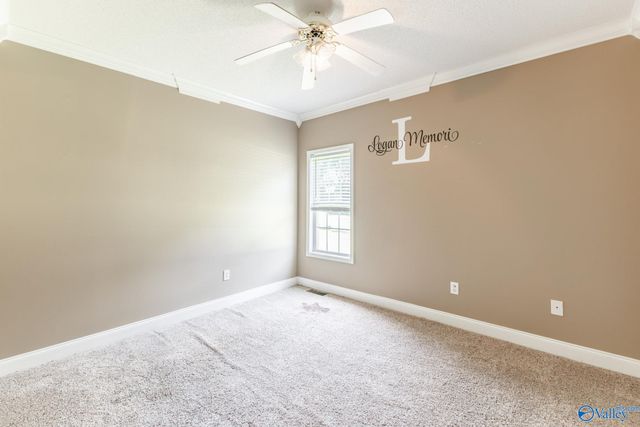 101 Stetson Drive, Harvest, AL 35749