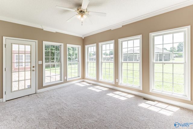 101 Stetson Drive, Harvest, AL 35749