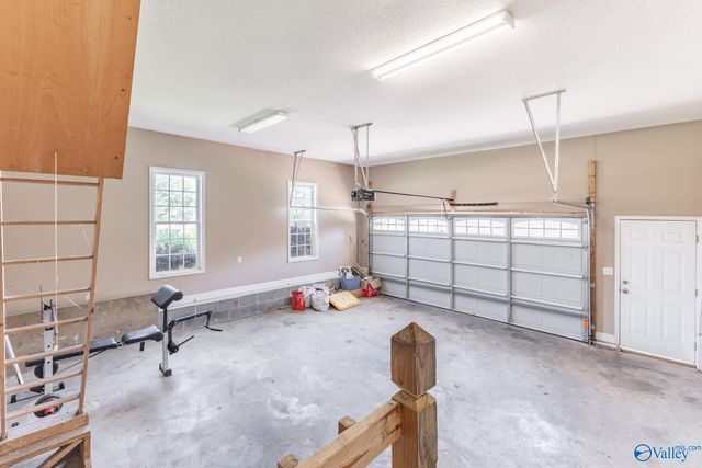 101 Stetson Drive, Harvest, AL 35749