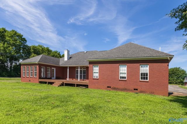 101 Stetson Drive, Harvest, AL 35749