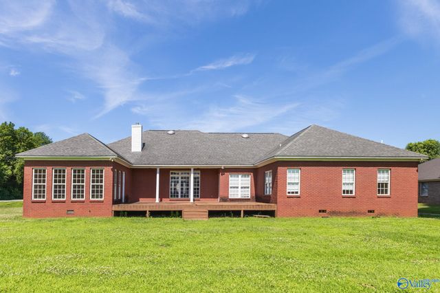 101 Stetson Drive, Harvest, AL 35749