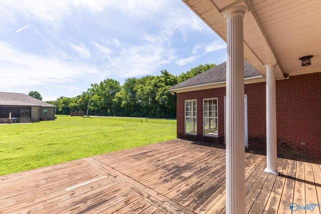 101 Stetson Drive, Harvest, AL 35749