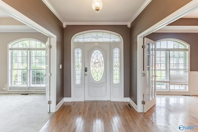 101 Stetson Drive, Harvest, AL 35749