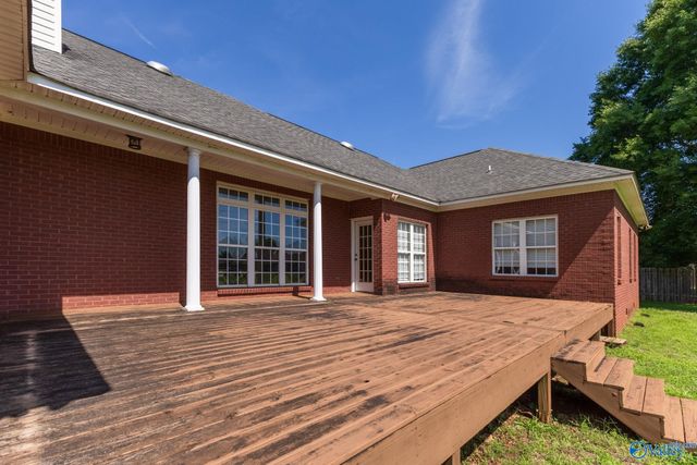 101 Stetson Drive, Harvest, AL 35749