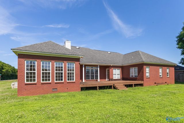 101 Stetson Drive, Harvest, AL 35749