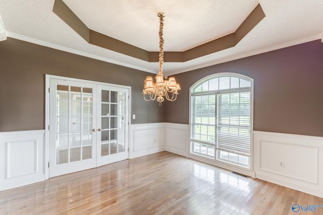 101 Stetson Drive, Harvest, AL 35749