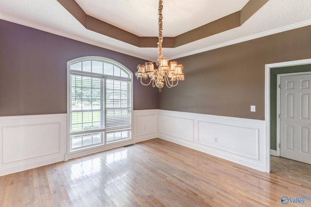 101 Stetson Drive, Harvest, AL 35749