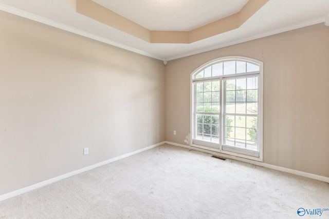 101 Stetson Drive, Harvest, AL 35749