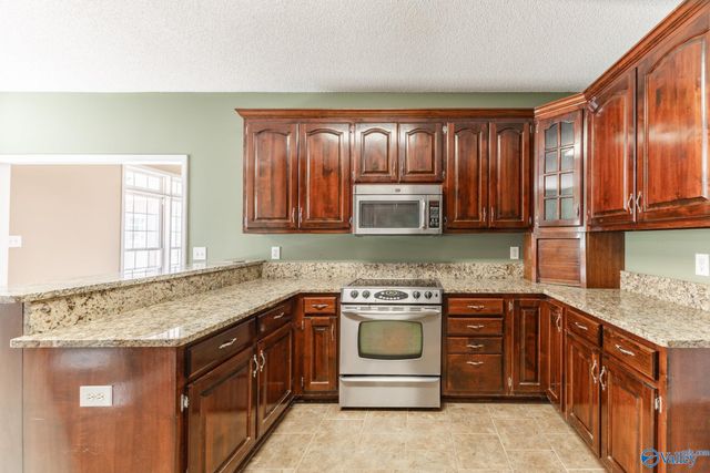 101 Stetson Drive, Harvest, AL 35749