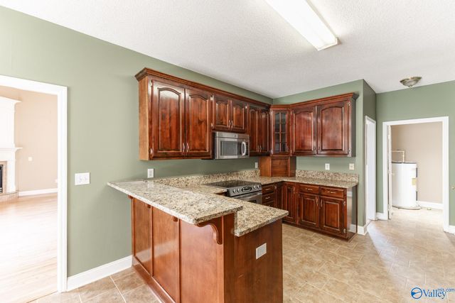 101 Stetson Drive, Harvest, AL 35749
