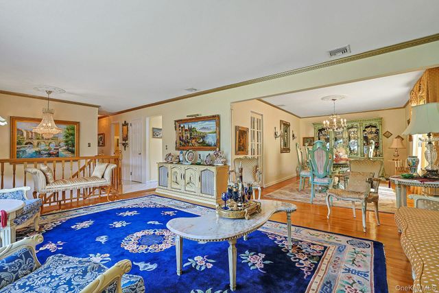635 Gilbert Avenue, Pearl River, NY 10965
