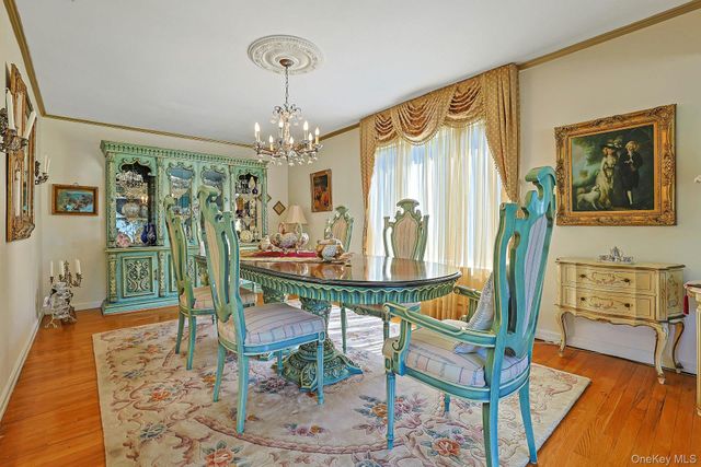 635 Gilbert Avenue, Pearl River, NY 10965