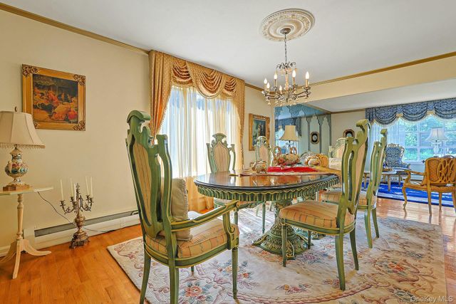 635 Gilbert Avenue, Pearl River, NY 10965