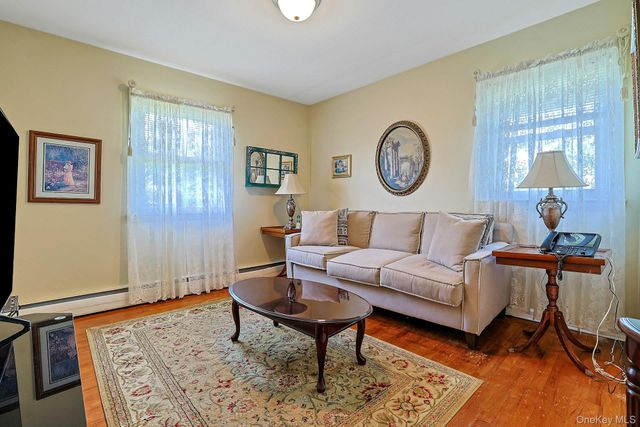 635 Gilbert Avenue, Pearl River, NY 10965