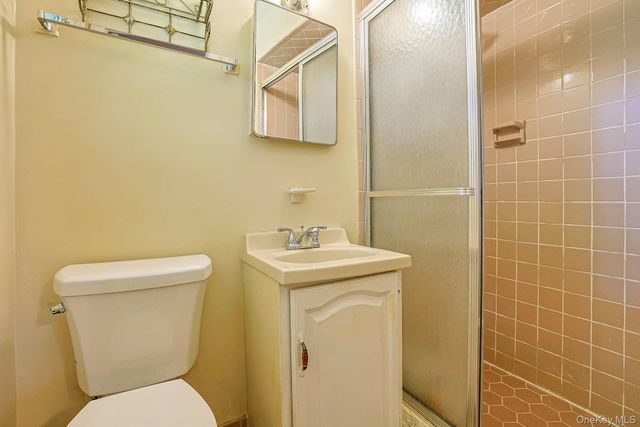 635 Gilbert Avenue, Pearl River, NY 10965