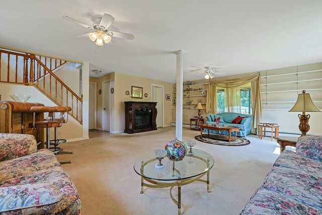 635 Gilbert Avenue, Pearl River, NY 10965