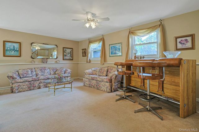 635 Gilbert Avenue, Pearl River, NY 10965