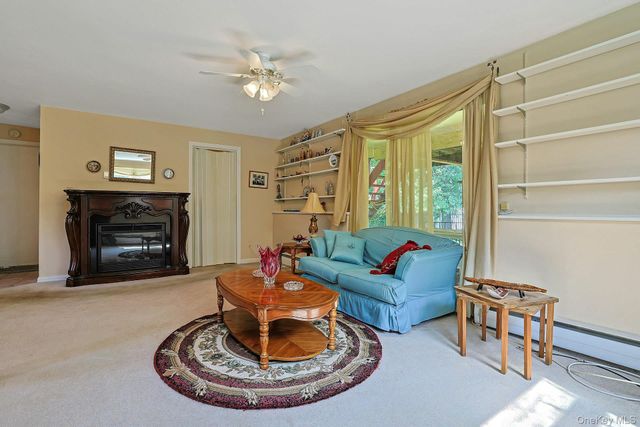 635 Gilbert Avenue, Pearl River, NY 10965