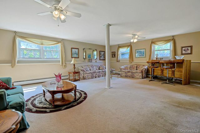 635 Gilbert Avenue, Pearl River, NY 10965