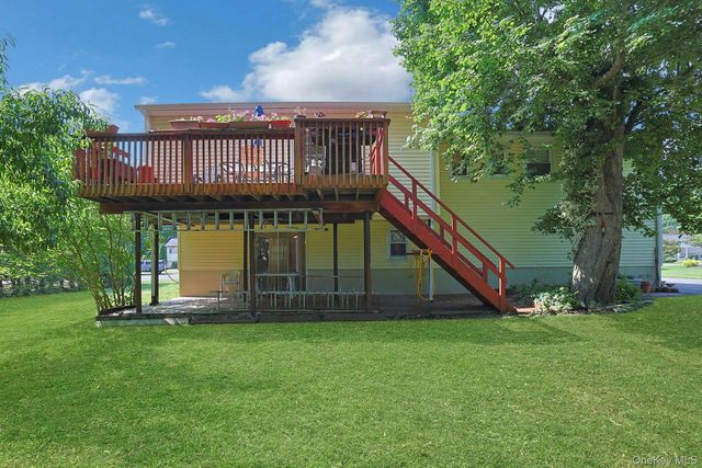 635 Gilbert Avenue, Pearl River, NY 10965