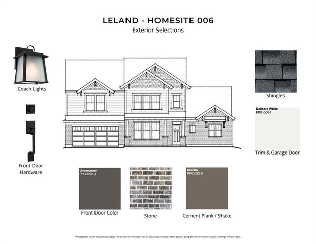 123 Wood Grove Lane, Canton, GA 30114