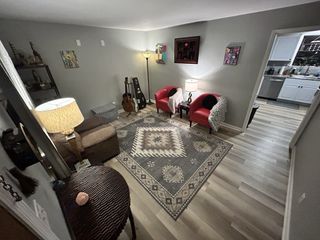 105 Pleasant Dr, Smyrna, TN 37167