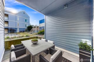 910 Gladstone Street #108, Bellingham, WA 98229