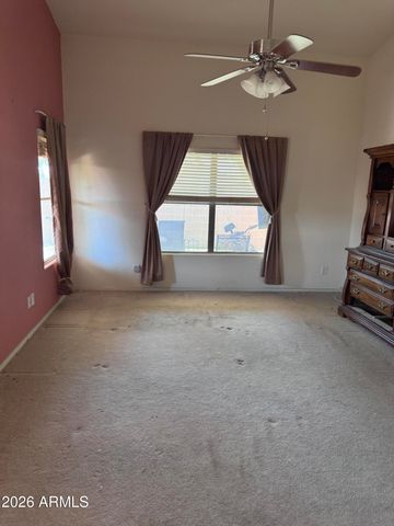 18103 N FIESTA Drive, Surprise, AZ 85374