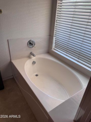 18103 N FIESTA Drive, Surprise, AZ 85374
