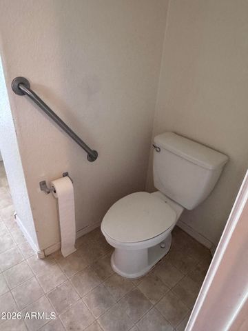 18103 N FIESTA Drive, Surprise, AZ 85374