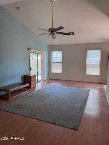 18103 N FIESTA Drive, Surprise, AZ 85374