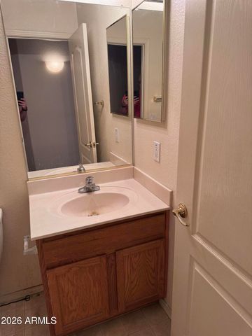 18103 N FIESTA Drive, Surprise, AZ 85374