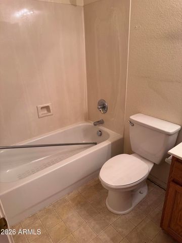 18103 N FIESTA Drive, Surprise, AZ 85374