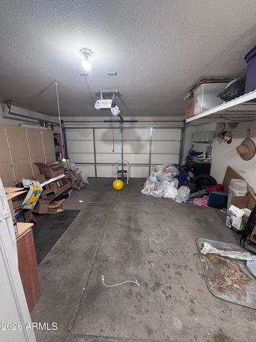 18103 N FIESTA Drive, Surprise, AZ 85374