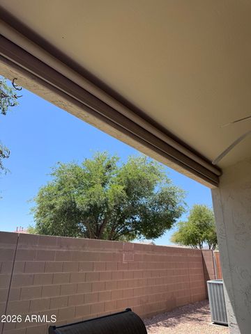 18103 N FIESTA Drive, Surprise, AZ 85374