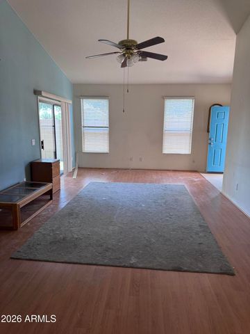 18103 N FIESTA Drive, Surprise, AZ 85374