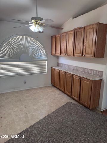 18103 N FIESTA Drive, Surprise, AZ 85374