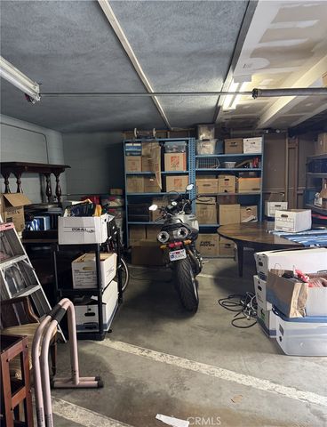 24 Roswell, Long Beach, CA 90803