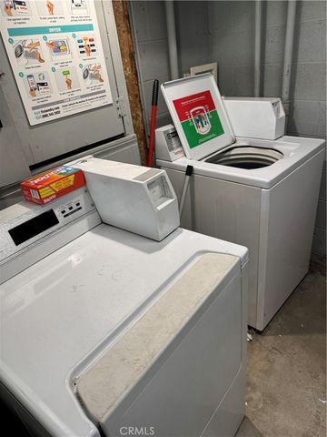 24 Roswell, Long Beach, CA 90803