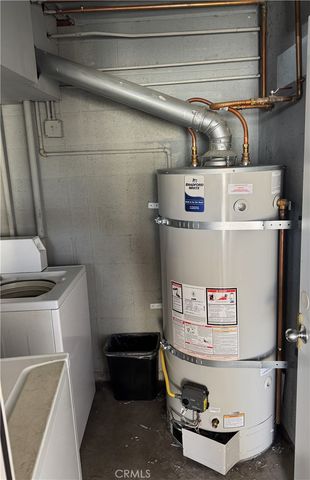 24 Roswell, Long Beach, CA 90803