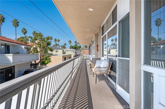 24 Roswell, Long Beach, CA 90803