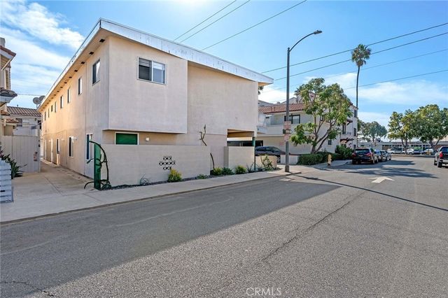 24 Roswell, Long Beach, CA 90803